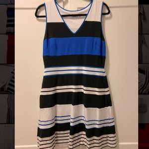 Bailey 44 Dress